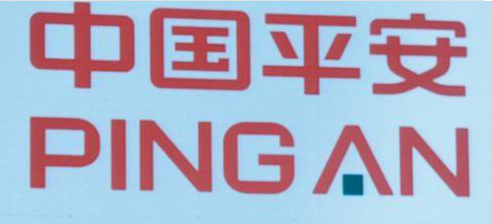 止损股票委托卖出_价值投资寻找优质公司_巴菲特护城河概念