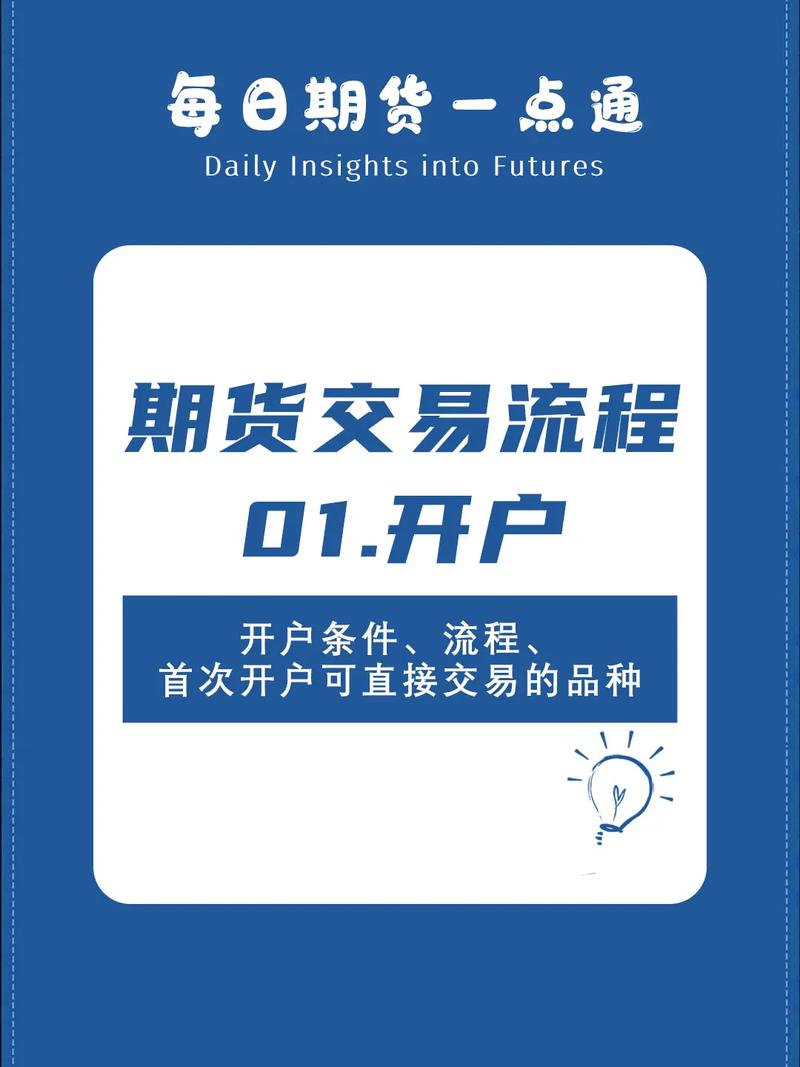 恒指期货配资被骗_英国FCA监管恒指交易_恒指期货开户平台选择