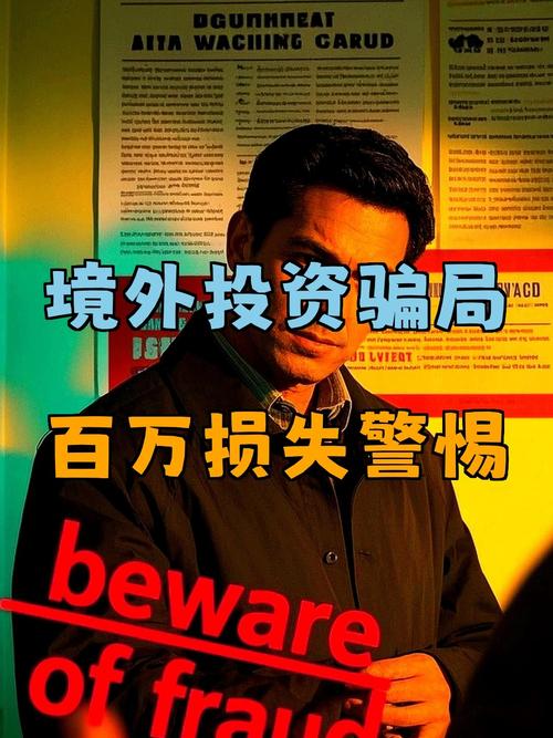 投资期货被骗案例解析_恒指期货配资被骗_恒指期货虚假平台骗局