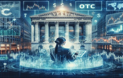 配资提升投资回报率_深证成指鑫东财配资_鑫东财配资平台