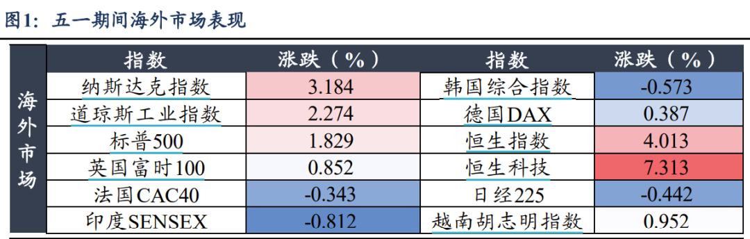 中银香港股票行情_中银香港股票价格_中银股票香港价格走势