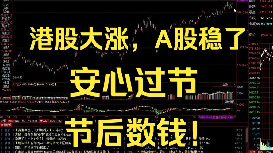 中银香港股票行情_中银香港股票价格_中银股票香港价格走势