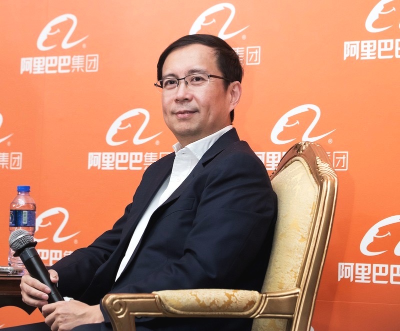 双11发展历程_小商家双十一赚钱_双11商业启示