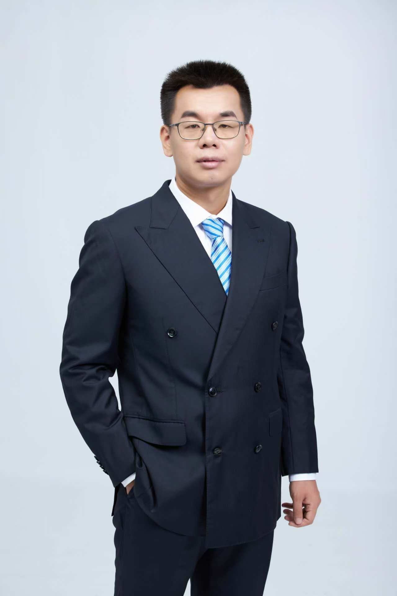 2026股票市场状况_慢牛格局延续结构机会_2026年A股市场趋势预测