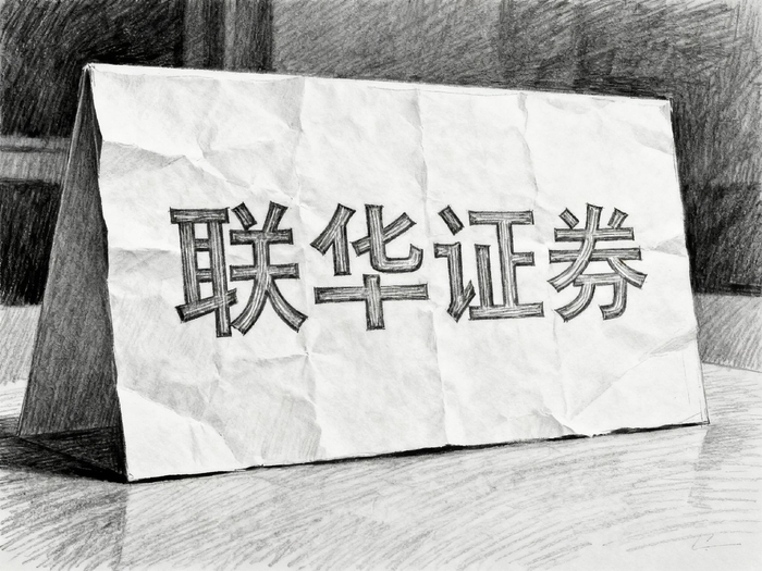 配资流程股票图表_股票配资流程图_配资具体流程