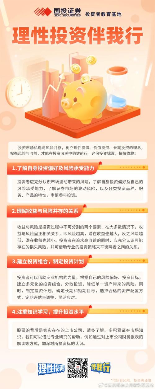 华安宏利股票型证券投资_制造先锋股票投资_基金投资策略