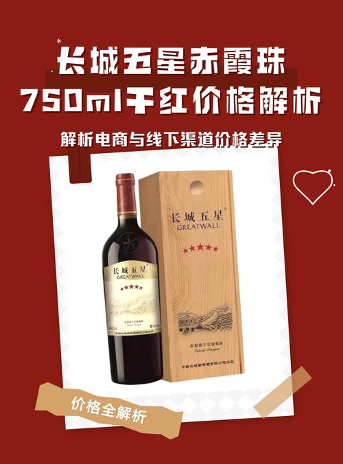 王朝酒业 虚假销售 葡萄酒行业_长城葡萄酒股票