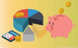 最新除权除息股票_股票除权除息日卖出还能分红吗_股票除权除息是什么意思