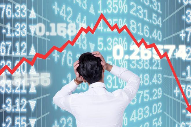 除权除息对股价的影响_股票除权除息是什么意思_最新除权除息股票