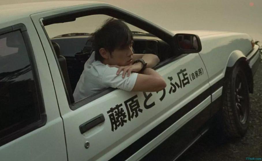 股票投资风险管理_风险管理理论方法_投资风险管理策略