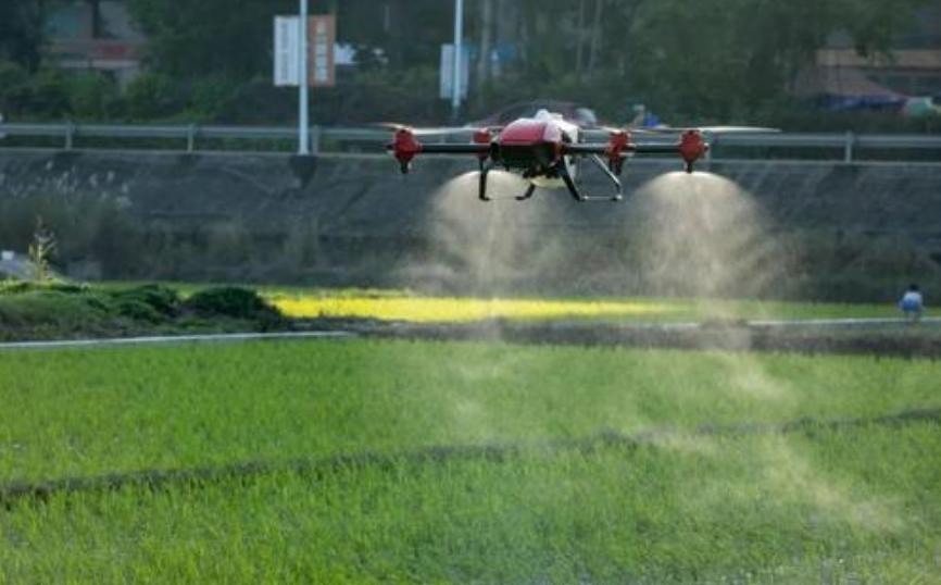 投资风险管理策略_风险管理理论方法_股票投资风险管理