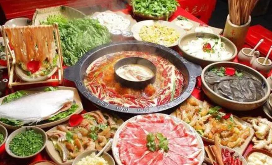 投资风险管理策略_股票投资风险管理_风险管理理论方法