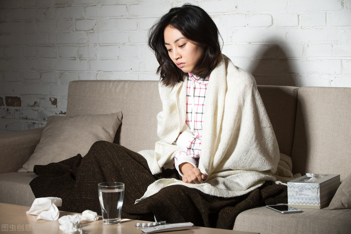 投资风险管理策略_风险管理理论方法_股票投资风险管理