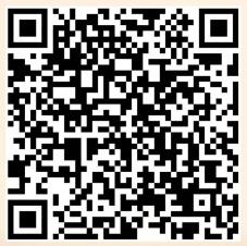 番茄小说二维码