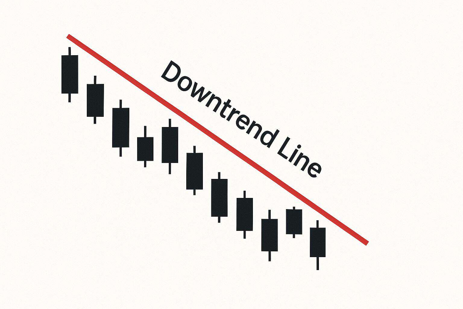 技术分析工具_趋势线分析_苹果平板电脑炒股能画线吗?