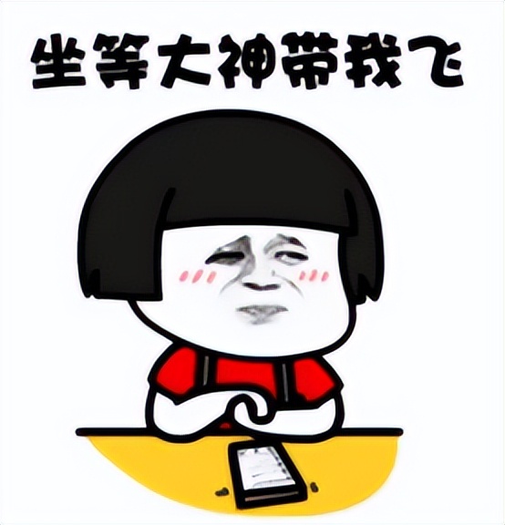 股票投资风险_股票配资合同_委托理财协议合法有效