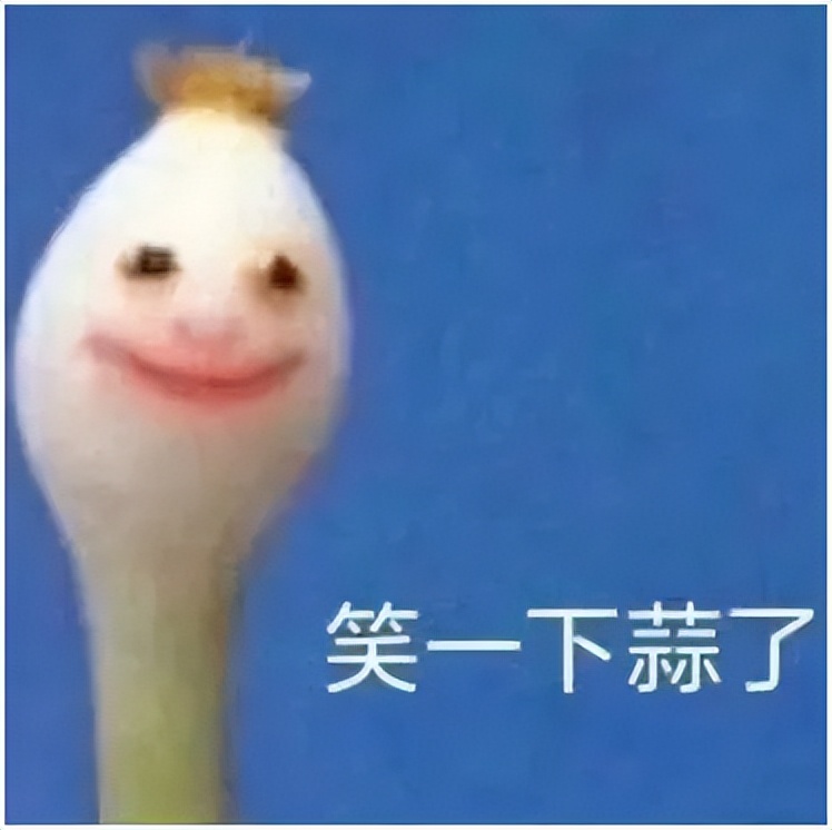 委托理财协议合法有效_股票投资风险_股票配资合同