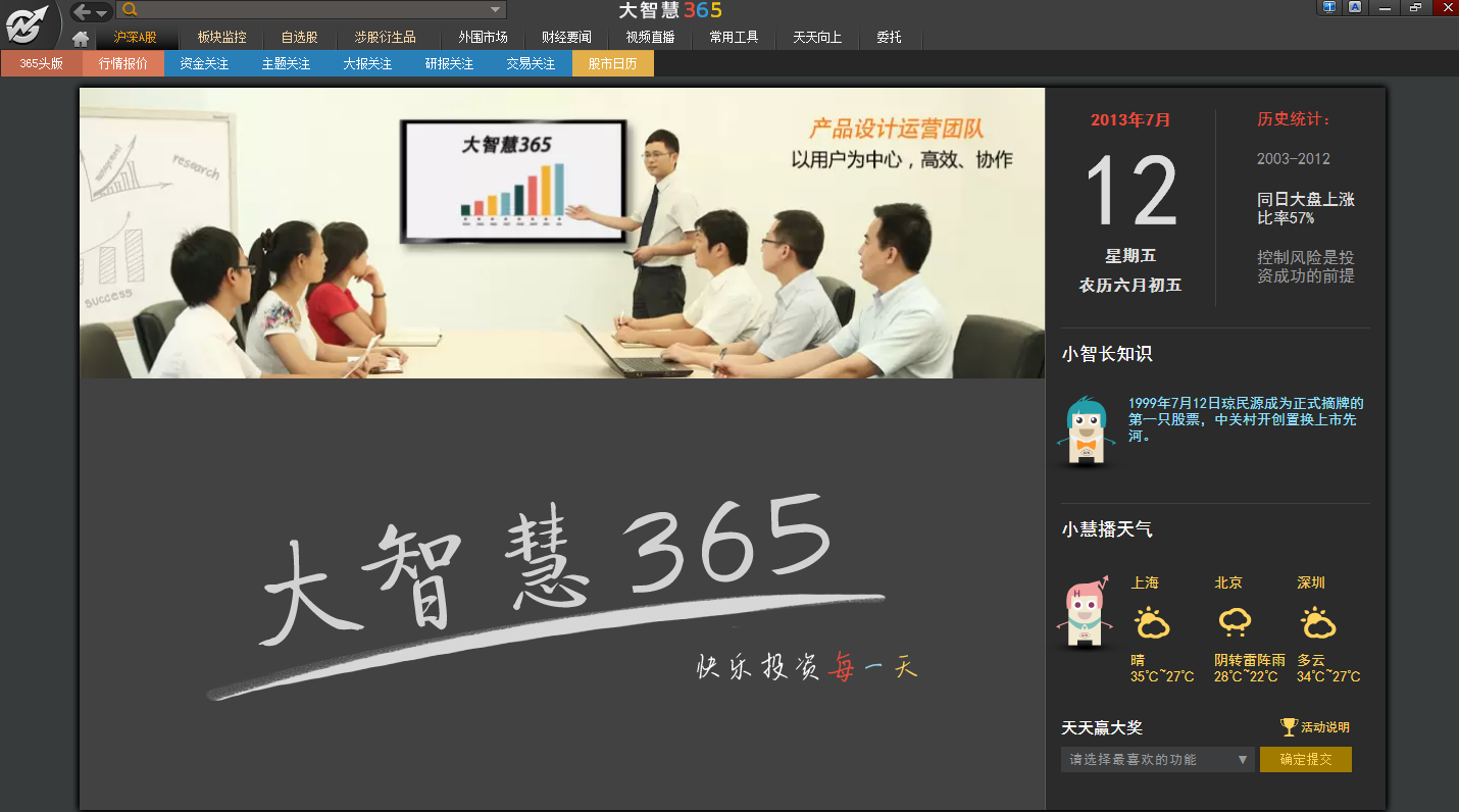 最新股票软件排行榜_手机版股票行情软件下载_股票软件功能评估