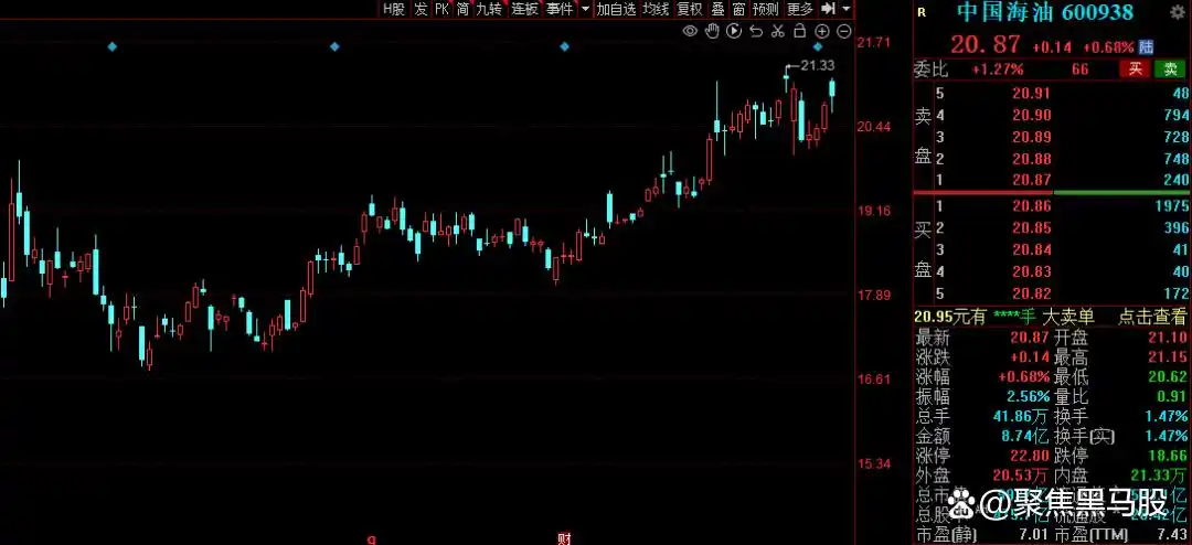 油服行业高景气度_机构重仓油服股_石油上涨买什么股票