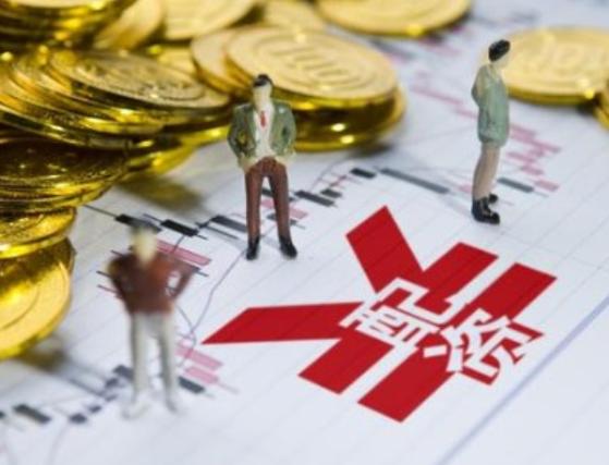 场外配资违法风险_警惕股票配资诈骗_股票配资合同