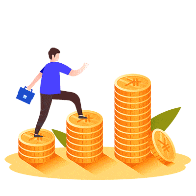 场外配资违法风险_股票配资合同_警惕股票配资诈骗