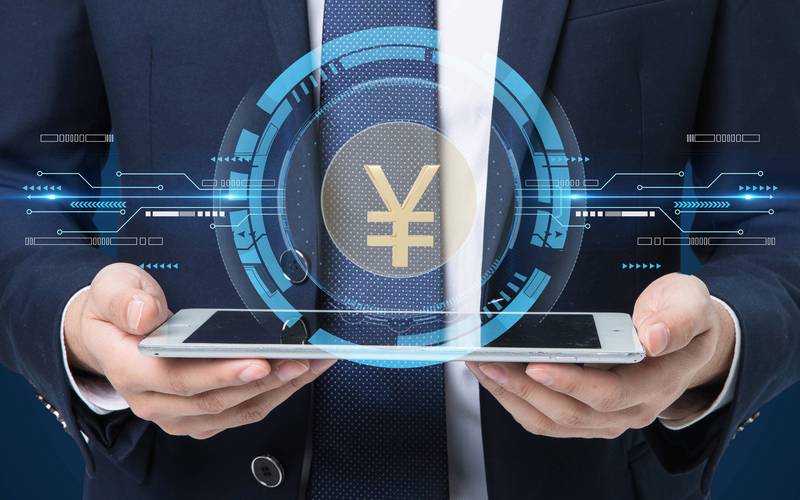 互联网金融发展前景_传统银行与互联网金融竞争_互联网金融股票有哪些