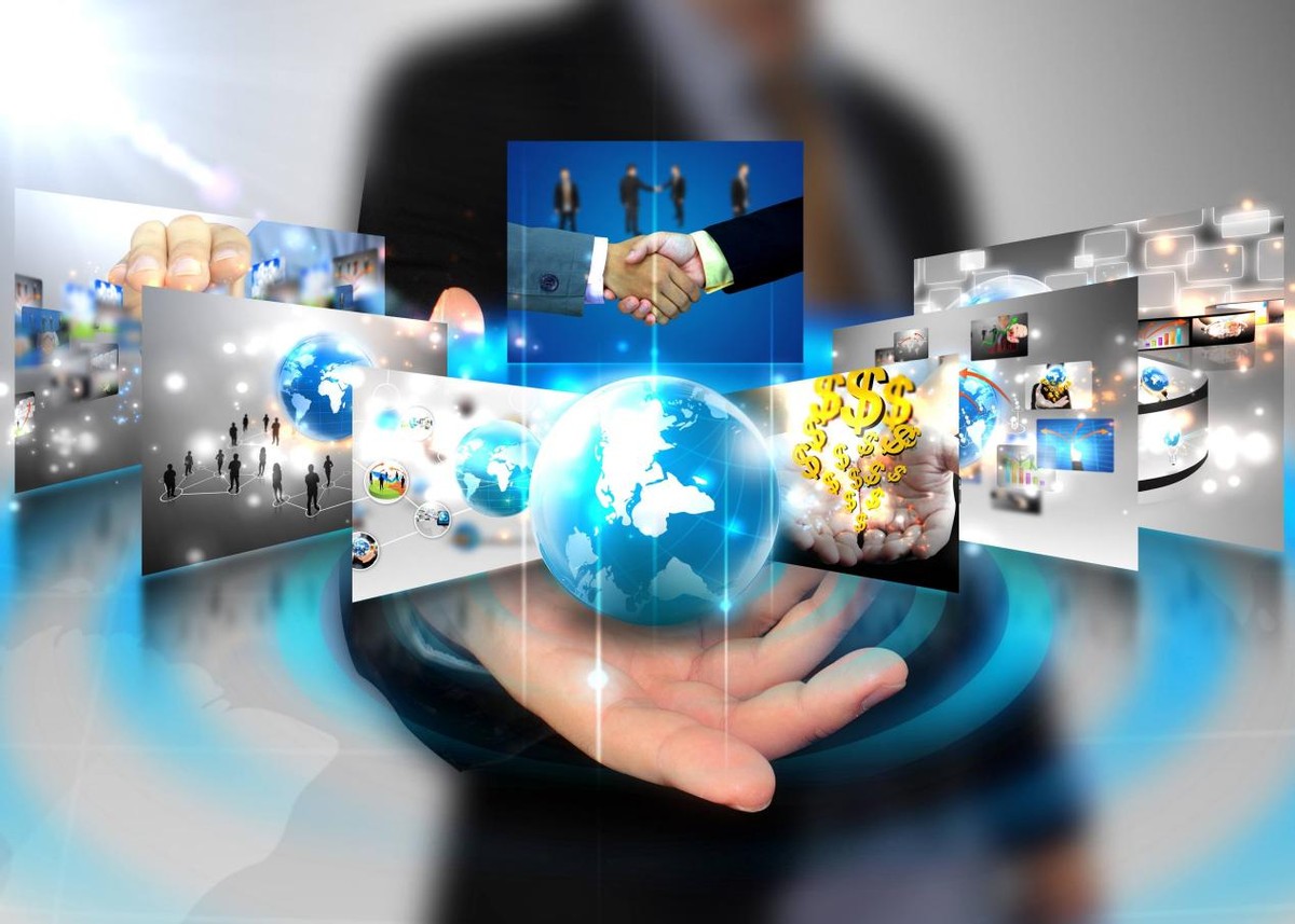 消费联盟靠什么赚钱_我店数科异业联盟平台_异业联盟模式