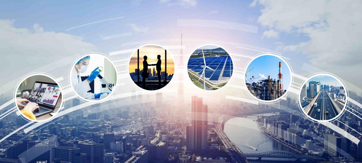 我店数科异业联盟平台_消费联盟靠什么赚钱_异业联盟模式