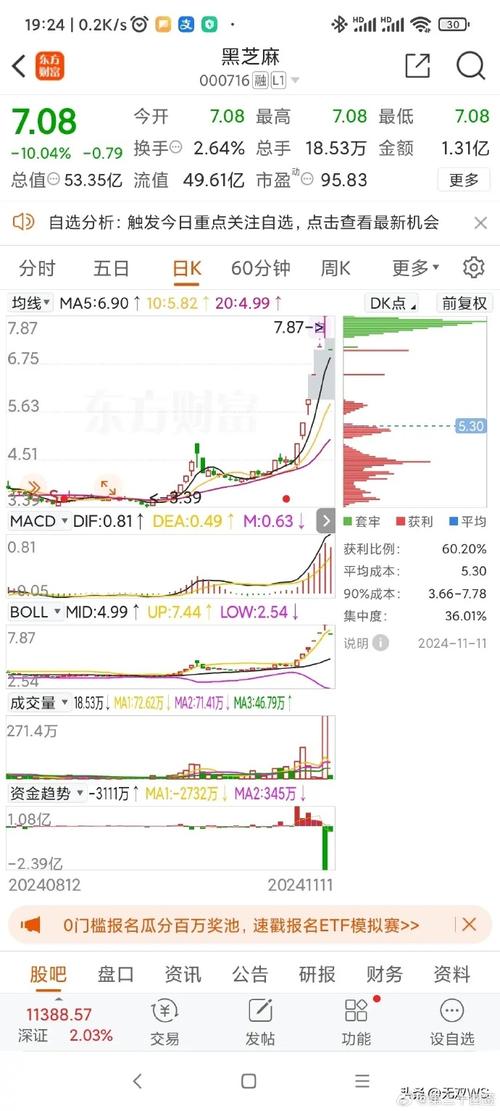 徐翔华丽家族股价走势分析_徐翔持仓股票_徐翔概念股华丽家族股价异动