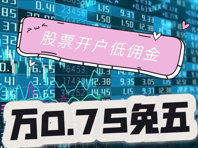 美国本土券商开户流程_美国股票投资途径_美国股票如何开户