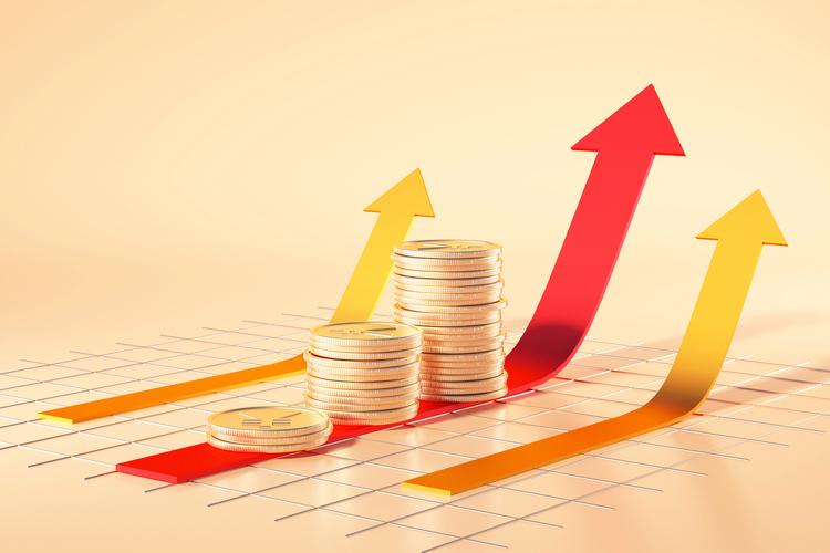 P2P配资炒股监管缺失_P2P股票配资风险_赢在投资还可以配资吗