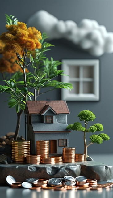 工资六千理财_月入6000房贷4000生活压力_赚钱意识重要性