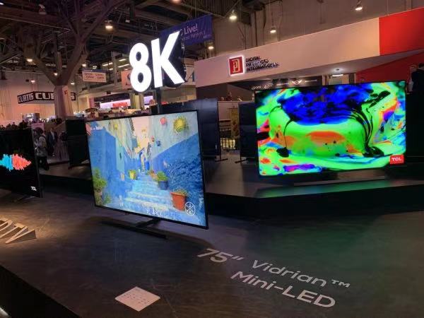 TCL电子股价下跌20.46%原因分析_TCL电子2022年半年报归母净利同比下降76%_tcl股票投资分析