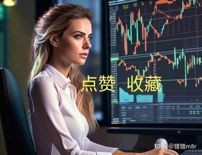 国华网安ST高鸿南天信息_网络安全概念龙头股排名_网络安全龙头股票