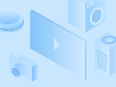 全额宝怎么用 全额宝是什么 全额宝购买