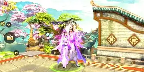 蜀门手游货币系统_蜀门什么生活技能赚钱_蜀门手游赚钱攻略