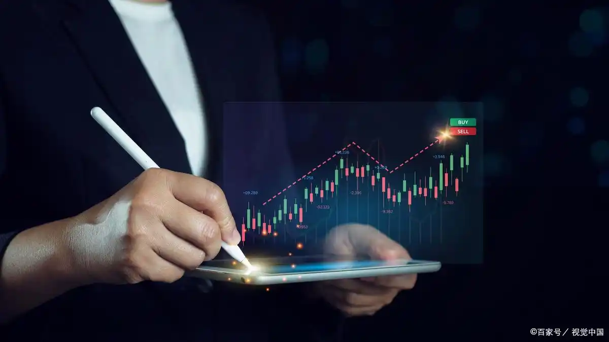 证券佣金费率结构_A股交易成本解析_证券 网上开户 佣金