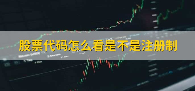 中国制造股票代码601288_股票代码含义解释_中国蓝星股票代码