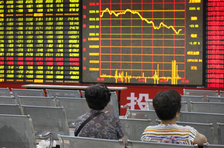 股票质押 标的证券_上交所上市公司创业投资基金股东减持股份实施细则_上交所一带一路债券试点通知