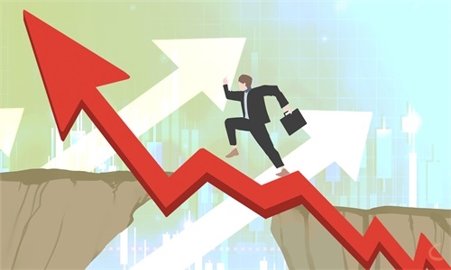 鸿星尔克股票的代码